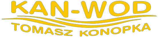 KAN-WOD Tomasz Konopka